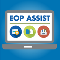 EOP Assist