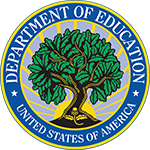 ED Logo