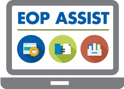 EOP ASSIST