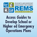 REMS ACCESS GUIDE