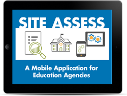 SITE ASSESS