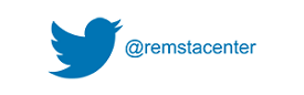 REMS Twitter
