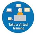 Take a Virtual Training