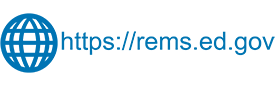 REMS Website