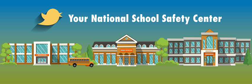 National School Safety Center