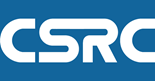 CSRC Logo