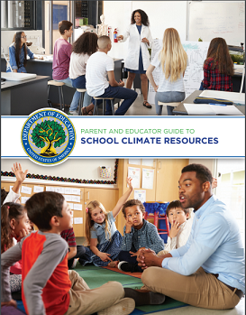 REMS School Climate