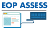 EOP ASSESS