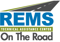 Lessons Learned from Recent Meetings, Trainings and Conferences| #REMSonTheRoad