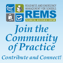 Join the Community of Practice