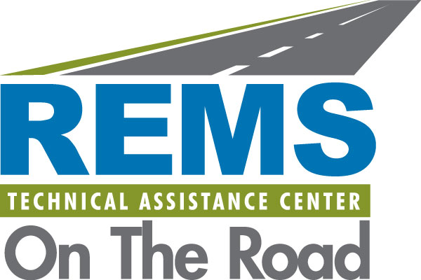 REMS Logo