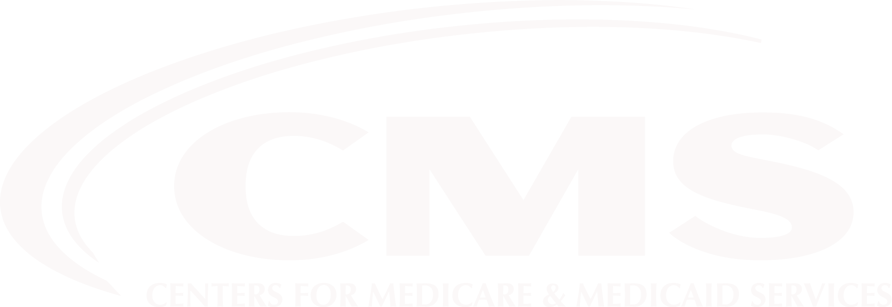 CMS Logo