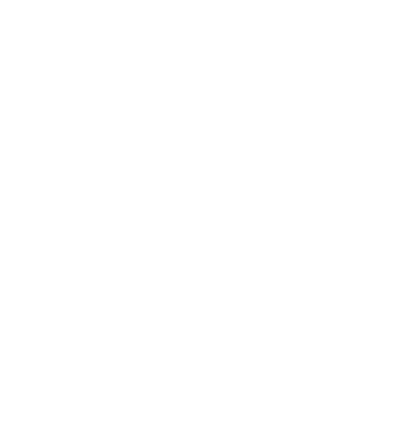 Department of Health and Human Services Logo