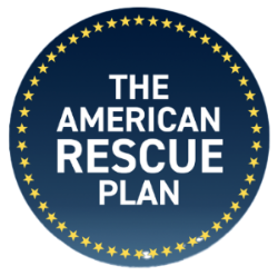 The American Rescue Plan