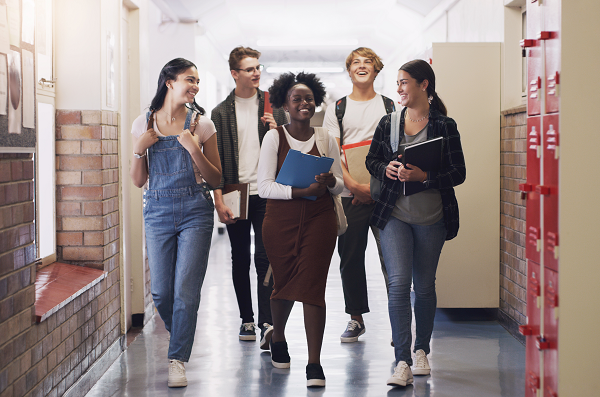 Advancing Education Effectiveness: Interconnecting School Mental Health and School-Wide PBIS, Volume 2: An Implementation Guide