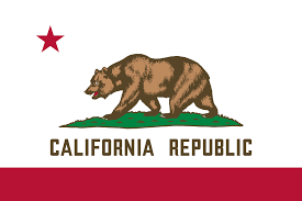 icon_California_Republic