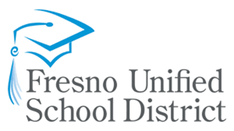 image_Fresno Unified School District