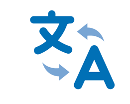 icon_Supporting Multilingual Learners