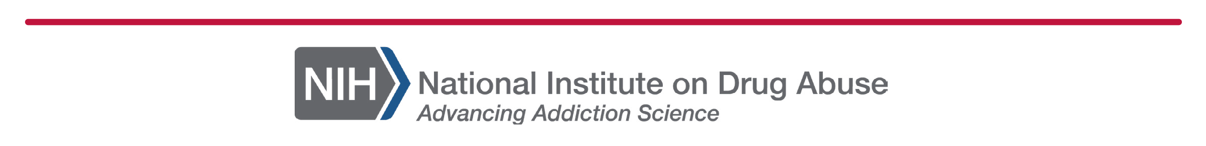 NIH - FDA Logo