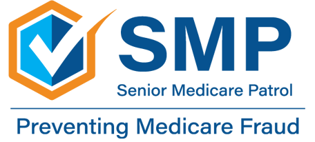 SMP logo