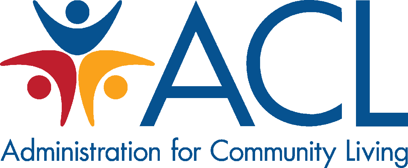 ACL logo