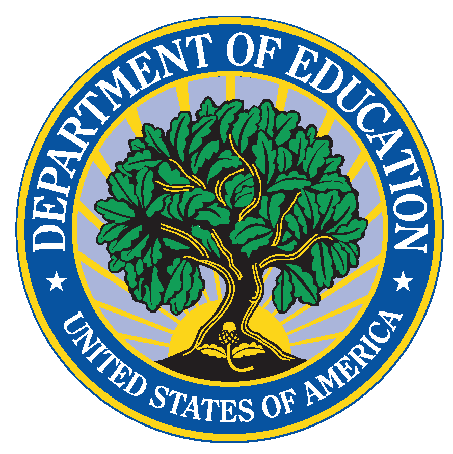 image_Department Of Education