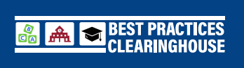 image_Best Practices ClearingHouse