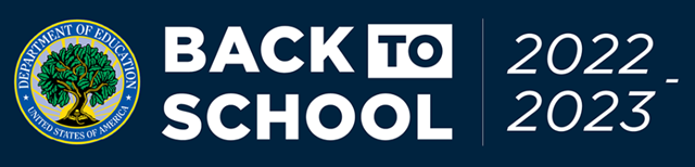 Back-to-School Checklist for Parents