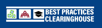 Best Practices ClearingHouse