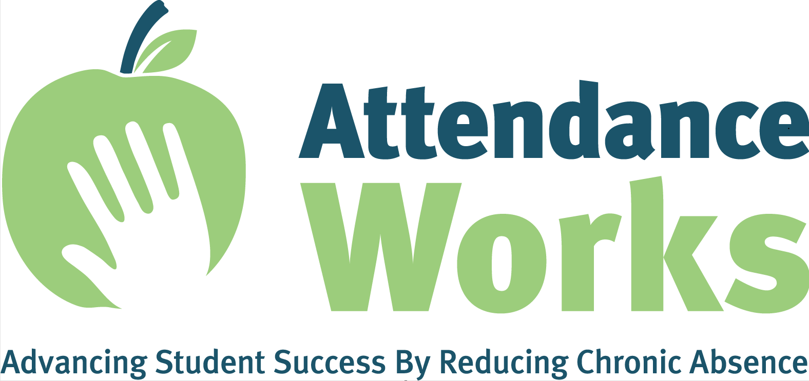 Attendance Works