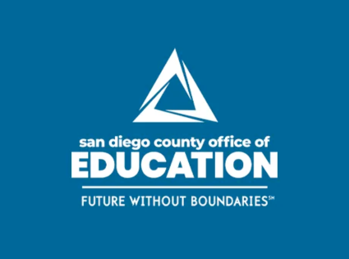 San Diego County: Improving Chronic Absence Network