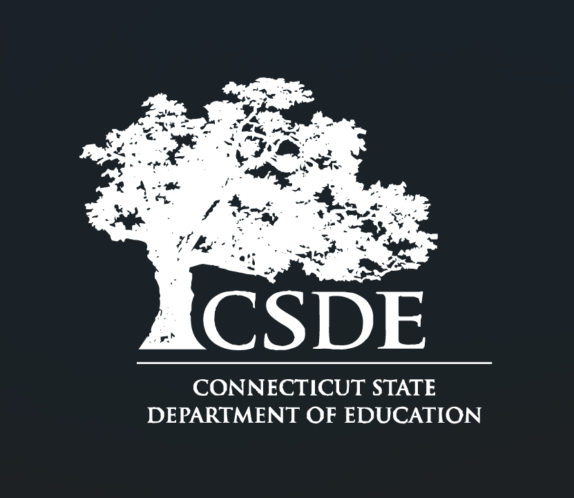 Connecticut State Department of Education: Promising Practices to Reduce Chronic Absence