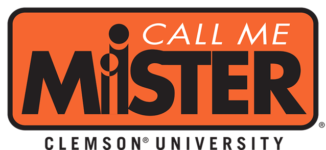 image_Clemson University's Call Me MISTER Initiative