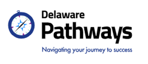 image_Delaware’s Teacher Academy Career Pathway