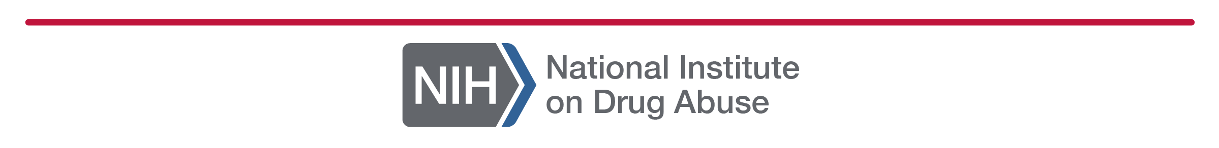 NIH - FDA Logo