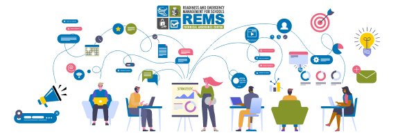 Share Your Experience and Expertise With the REMS TA Center