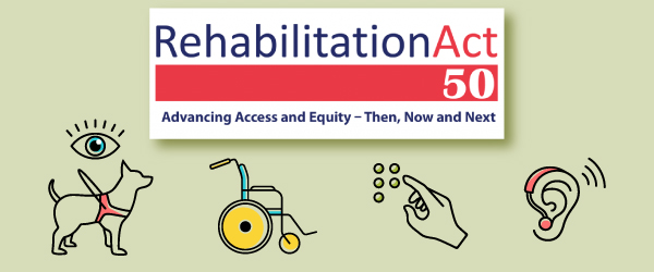 Planning for Individuals With Disabilities