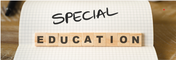 National Special Education Day and Neurodivergence
