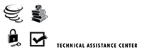 REMS Logo