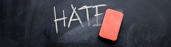 Addressing Hate Speech and Bullying in the Emergency Operations Plan