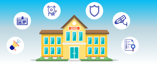 Timeless School Safety Strategy Series: Conduct Emergency and Safety Equipment Checks and Tests