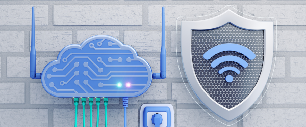 Secure Your World During Cybersecurity Awareness Month