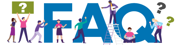 Frequently Asked Questions: Grant Funding Opportunities