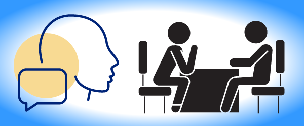 School Safety Roles in Focus: Mental Health Professionals