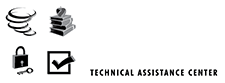 REMS Logo