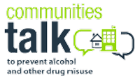 Communities Talk